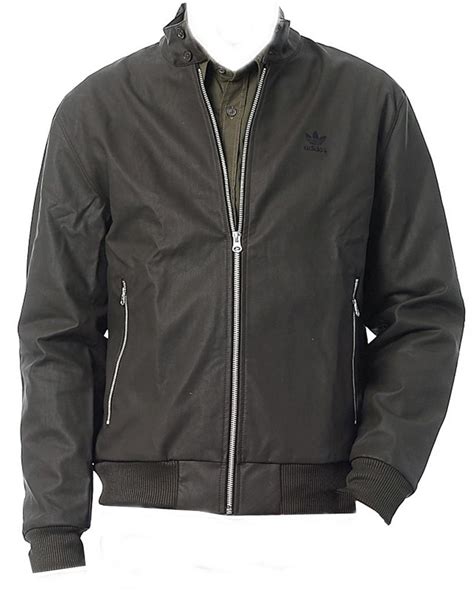 jaket adidas original|Adidas neo jacket.